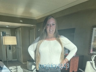 Lucyjuicy_0123