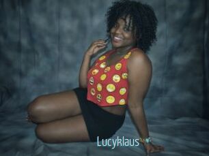 Lucyklaus