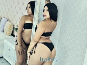 Lucyleroy