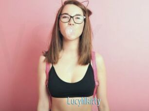 Lucylilkitty