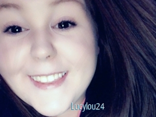 Lucylou24