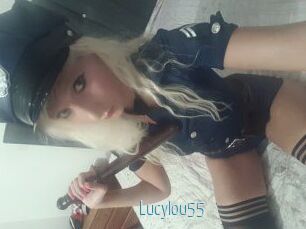 Lucylou55