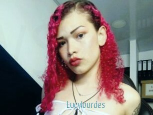 lucylourdes Video Sexe