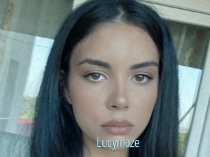 Lucymaze