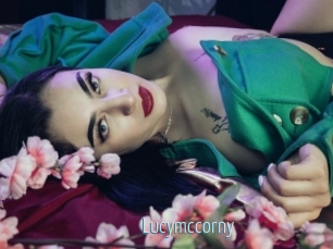 Lucymccorny