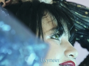 Lucymeier