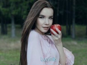 Lucymills