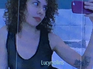 Lucymollins