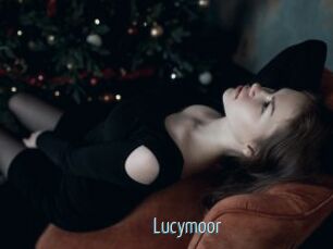 Lucymoor