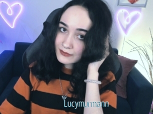 Lucymurmann