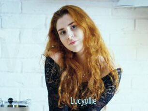 Lucyollie