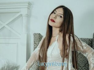 Lucypinkbunny