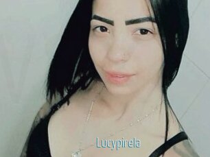 Lucypirela