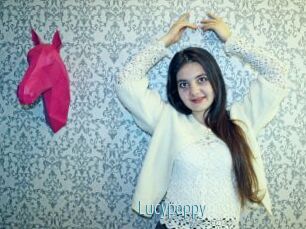 Lucypoppy