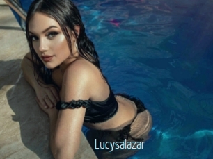 Lucysalazar
