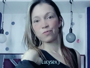 Lucysex3