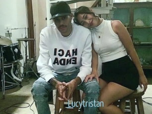 Lucytristan
