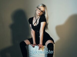 Lucywebster