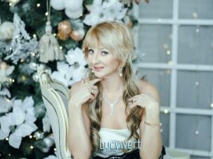 Lucywert