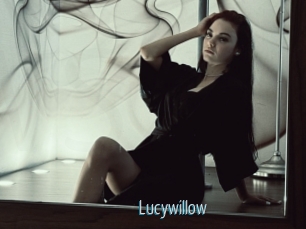 Lucywillow