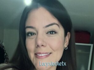 Lucyxlocketx