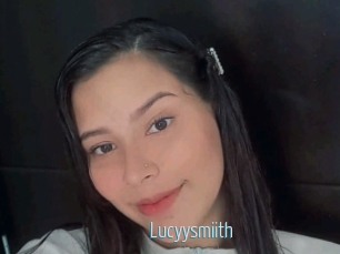 lucyysmiith Video Sexe