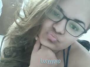 Lucyyypop
