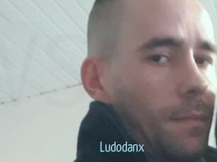 Ludodanx