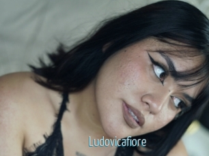 Ludovicafiore