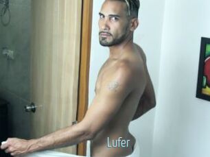 Lufer