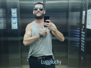 luggilucky Video Sexe