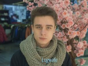 Lugwafe