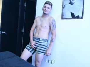 Luigii