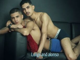 Luiigii_and_alonso