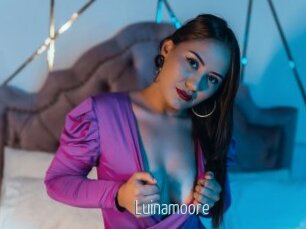 Luinamoore