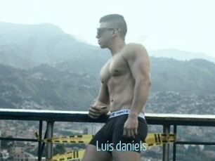 Luis_daniels