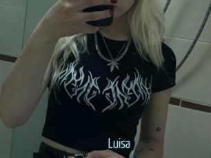 Luisa