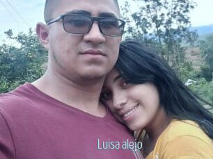 Luisa_alejo
