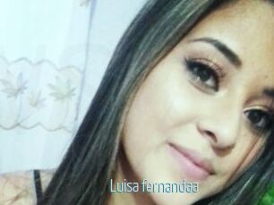 Luisa_fernandaa