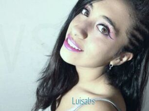 Luisabs