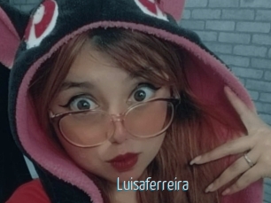 Luisaferreira