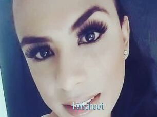 luisahoot Video Sexe