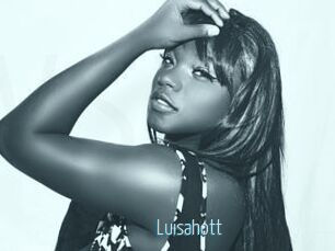 Luisahott