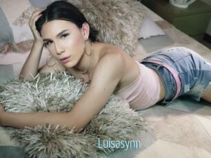 Luisasynn