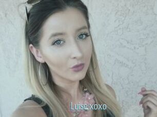 Luise_xoxo