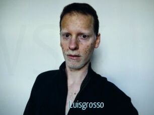 Luisgrosso