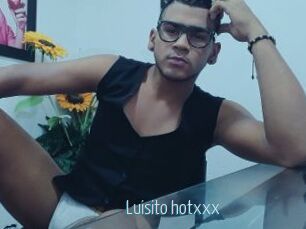 Luisito_hotxxx