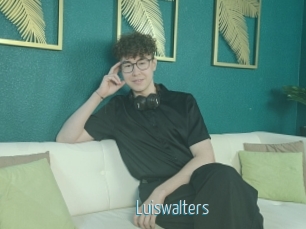 Luiswalters