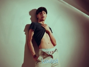 luixdust Video Sexe