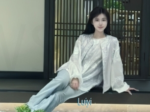Luiyi